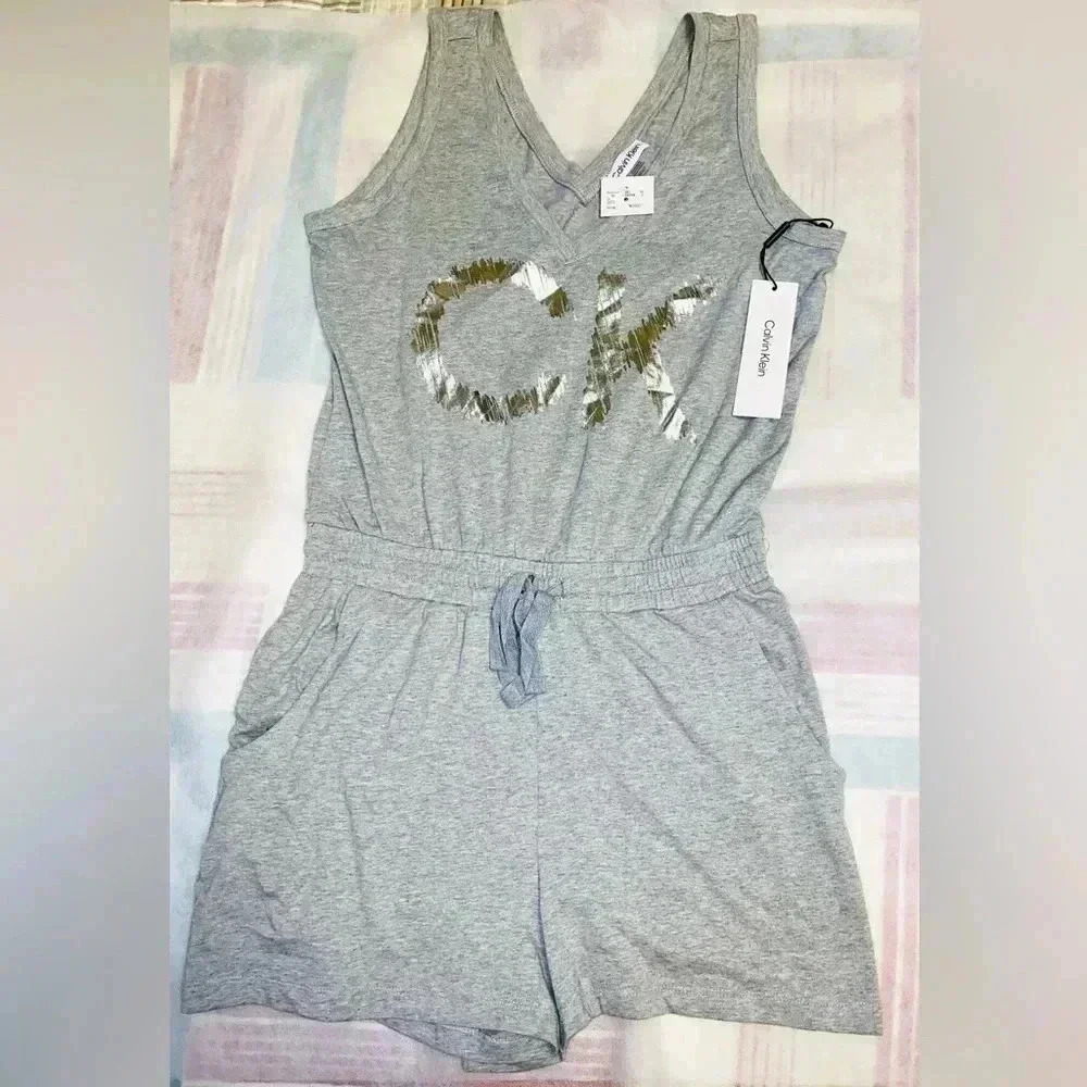 🌼New outfit for girls by Calvin  Klein 🌼